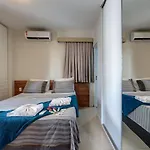 Apartamento no melhor da Praia de Meireles por Carpediem