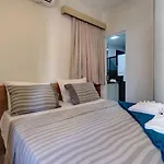 Apartamento no melhor da Praia de Meireles por Carpediem